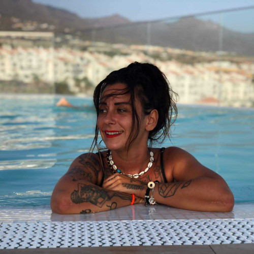 gaia t. profile photo