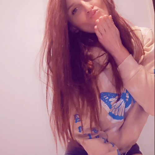 Laura N.