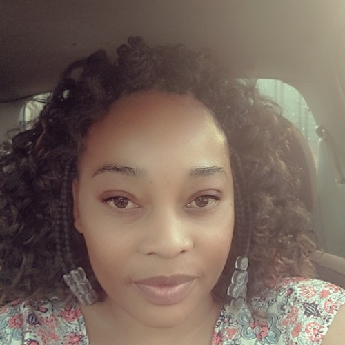 Takunda D. profile photo