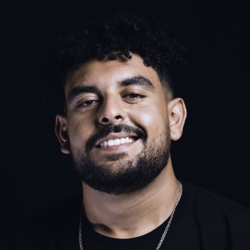 Ahmed A. profile photo