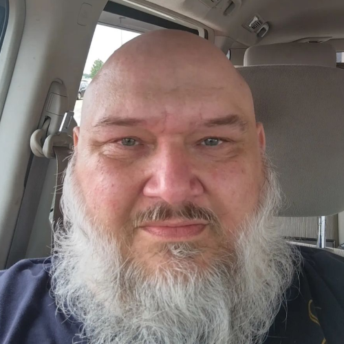 Jase B. profile photo