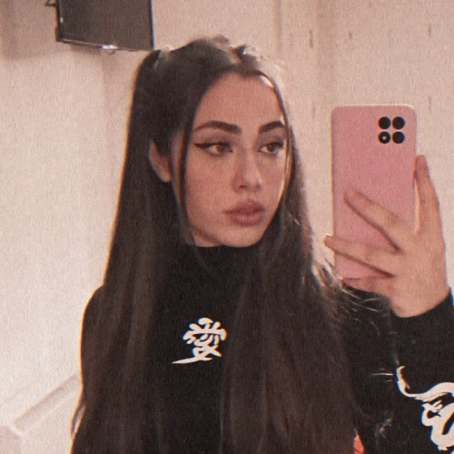 Sara S.