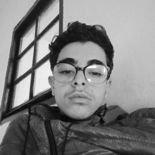 saifeddine  f. profile photo