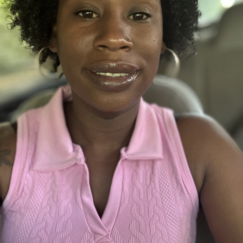 LaShondria B. profile photo