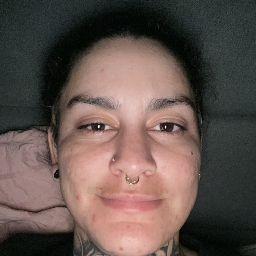 Vanessa  S. profile photo