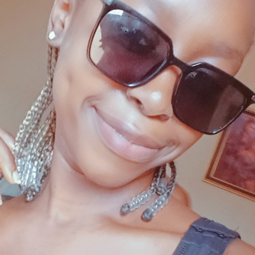Samuella  J. profile photo