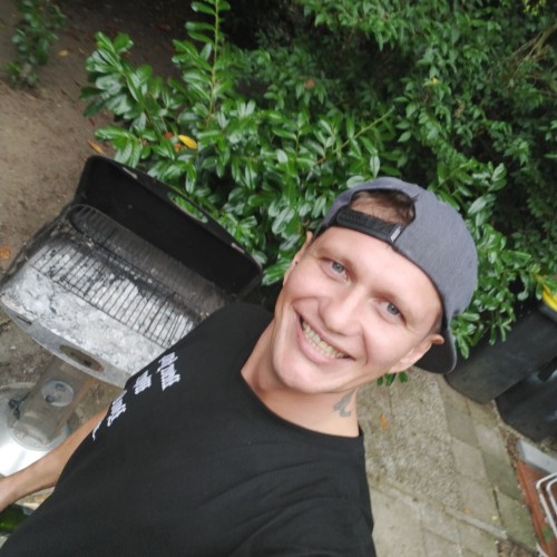 Sergejs K. profile photo