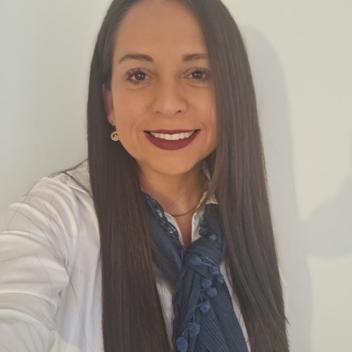 Isabella G.