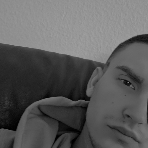 Daniel S. profile photo