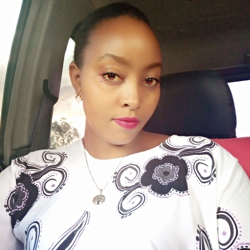 Sylvia S. profile photo