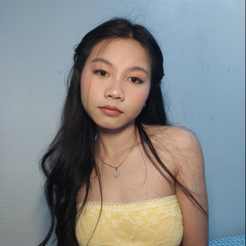 Barit L. profile photo