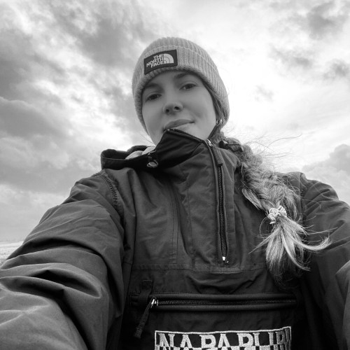 Hannah W. profile photo