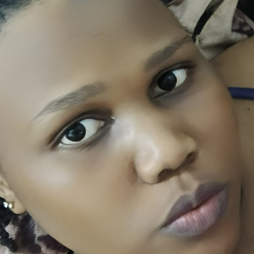 Shirah S. profile photo