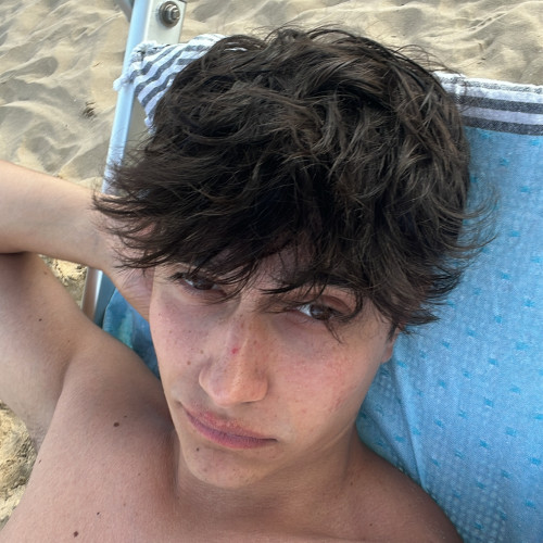Alex D. profile photo