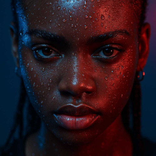 sophie m. profile photo