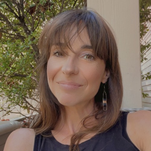 Jordann C. profile photo