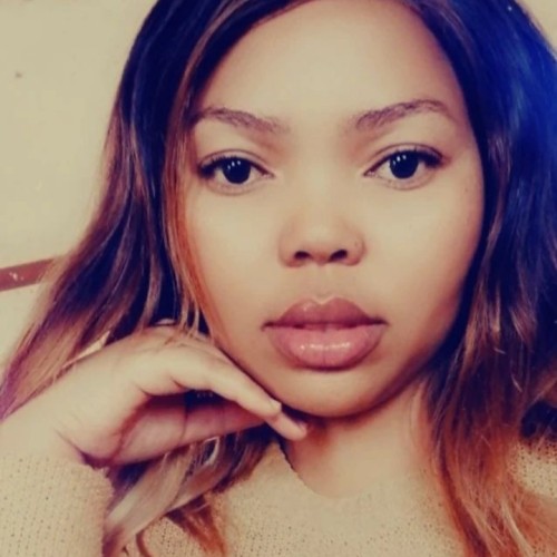 Yoleka  M. profile photo