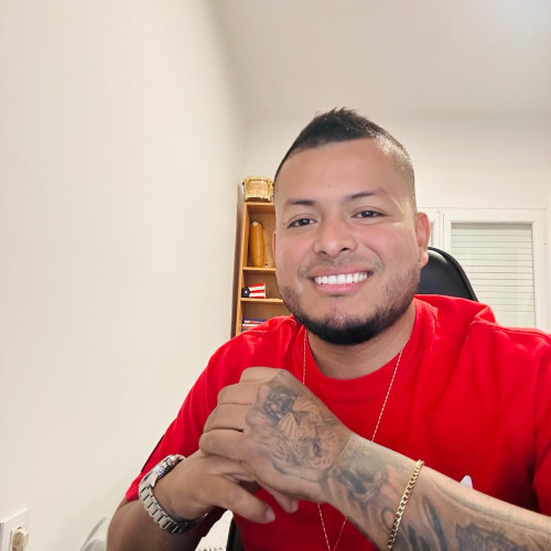 deivar gustavo a. profile photo