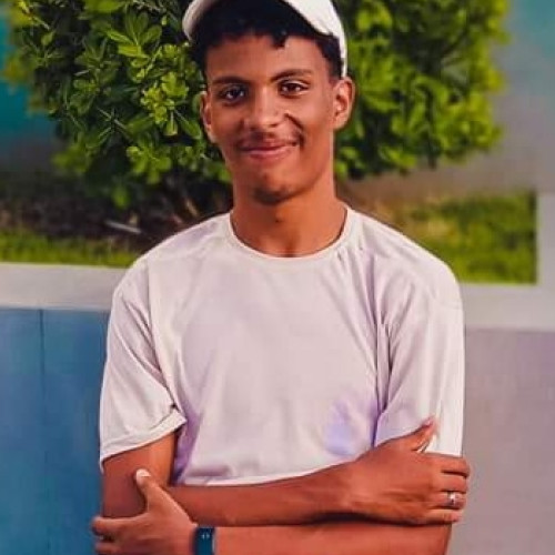 Aymane N. profile photo