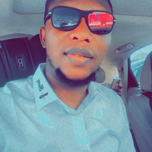 Adebayo T.