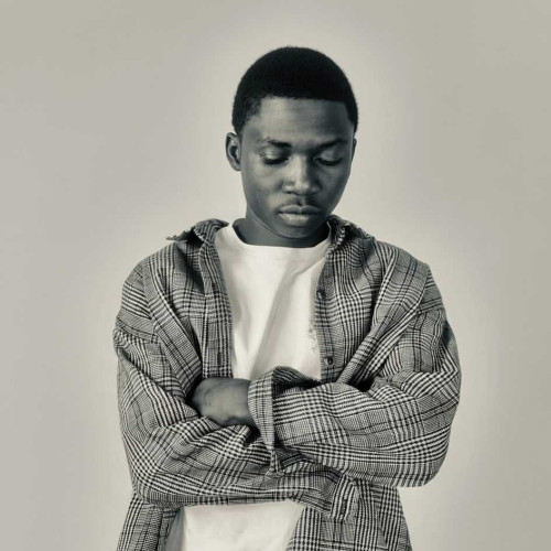 Nanpan S. profile photo