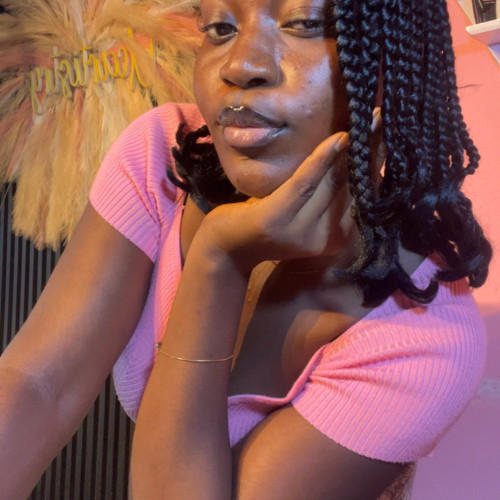 Esther O. profile photo