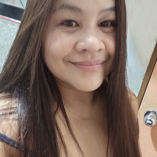 mae  p. profile photo