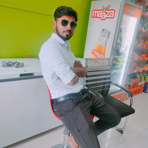 Jatin P.