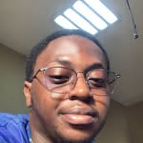 Alatise J. profile photo