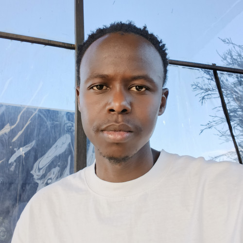 Dennis K. profile photo