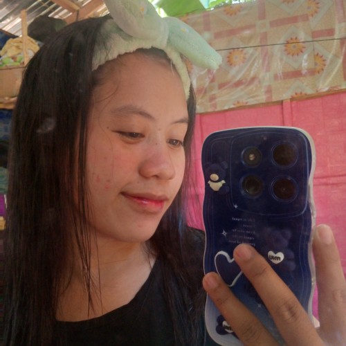 Dianne P.