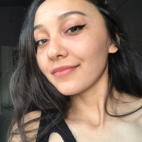 Diana d. profile photo