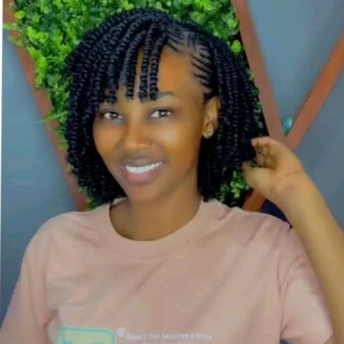 Dorcas J. profile photo