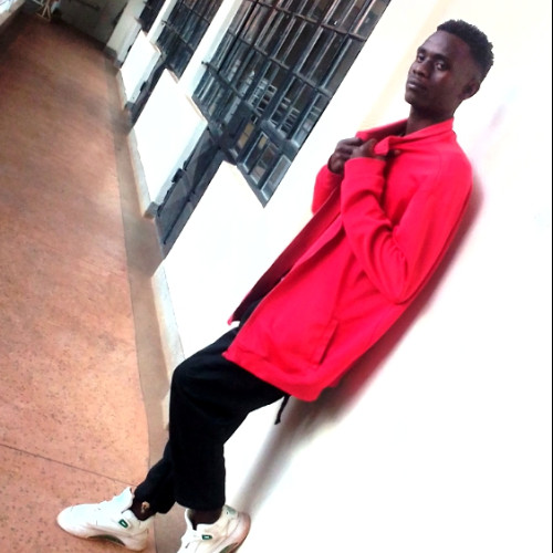 Laban S. profile photo