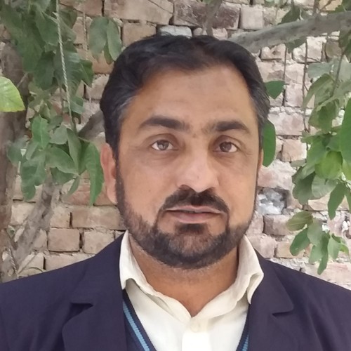 Muhammad A.