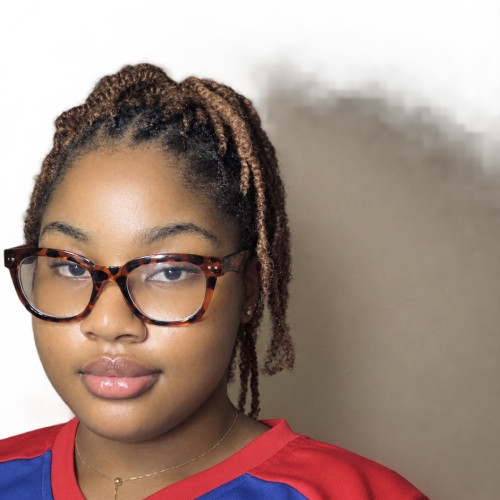 Radiance  O. profile photo