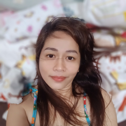 Evelyn M. profile photo