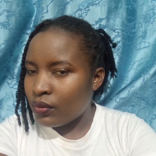 Shizy W. profile photo