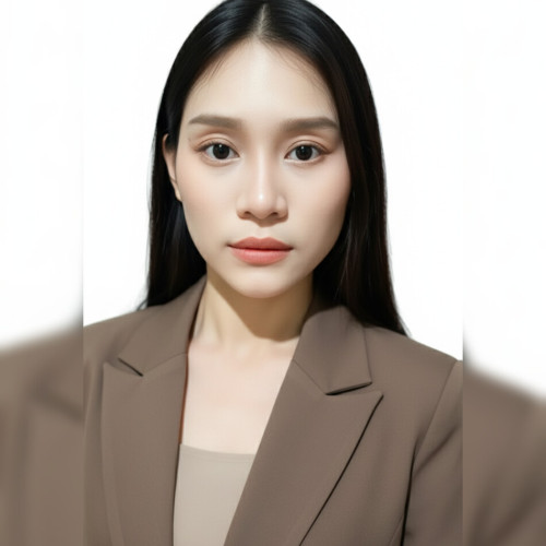 Angel A. profile photo