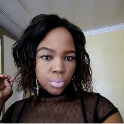 Xoliswa Dineo S. profile photo