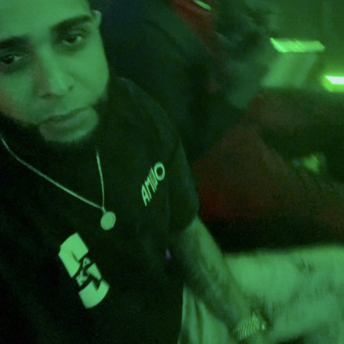 Justin C. profile photo