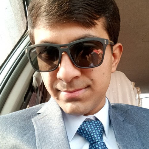 Malik Jamal K.