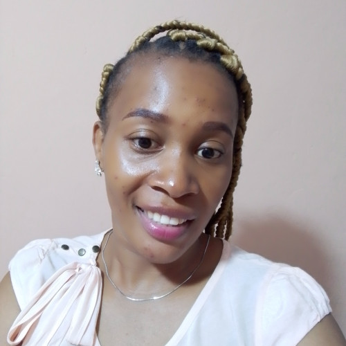 Harriet K. profile photo