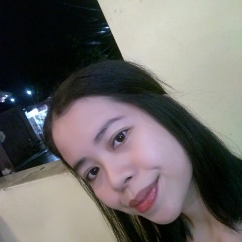 Charise Mae P. profile photo
