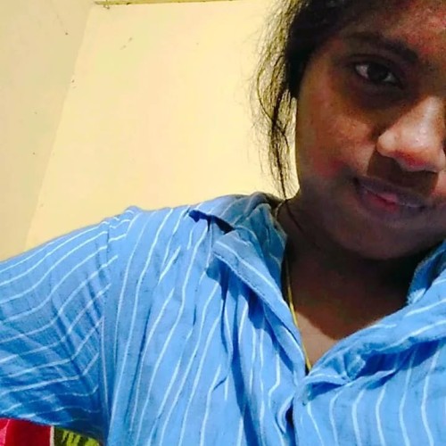 Deeksha A.
