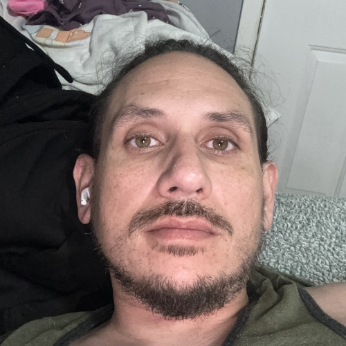 Chris  G. profile photo