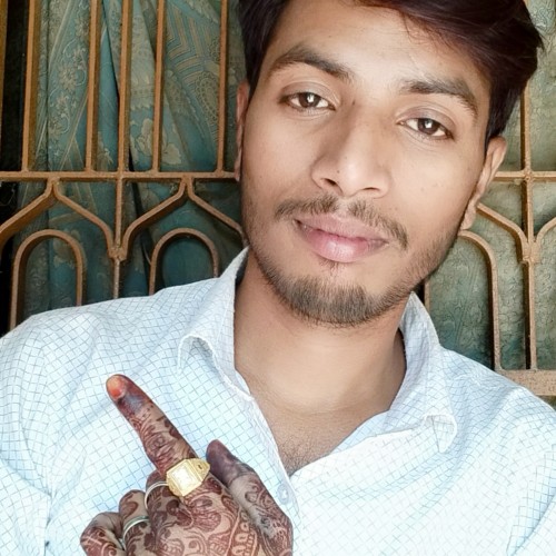 Anuj K.