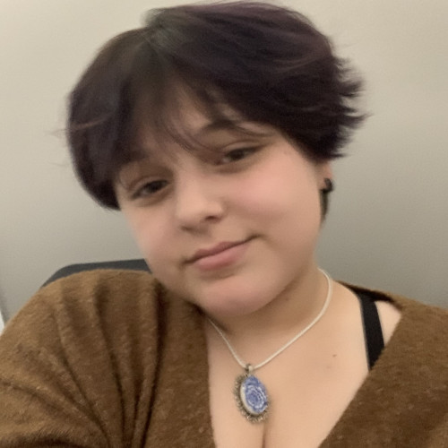 Eve R. profile photo