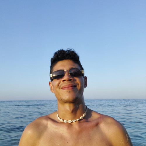 Youssef T. profile photo