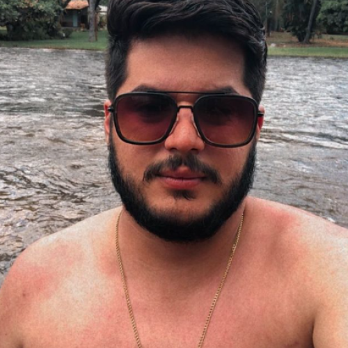matheus r.